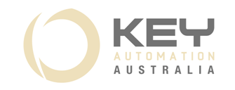key automation logo
g-force logo