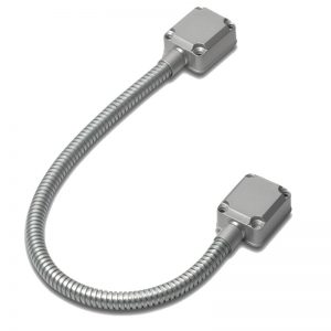 Surface_mount_cable_loop
